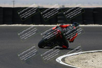 media/Jun-08-2025-TrackDaz (Sun) [[dc1ba13c79]]/A Group/1pm (Turn 6)/